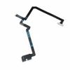 BayDe Gimbal Camera Flexible Flat Flex Ribbon Cable for DJI Phantom 4 Pro/Adv / V2.0 /RTK Replacement Parts (Color : Copy Cable) view 4