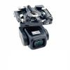 BayDe Gimbal Parts for DJI Mavic Air 2 Gimbal Camera Motor Side/Back Cover Cap Set Lens Glass Ring Signal Flexible Cable (Tested) Replacement Parts (Color : Used Gimbal Camera) view 1