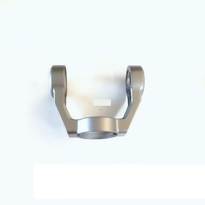 BayDe Gimbal Repair Part for DJI Mavic 2 Pro/Zoom Camera Yaw/Roll Motor/Arm Signal PTZ Cable Test Tool (All Tested) Replacement Parts (Color : Roll Arm for 2 Zoom)