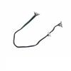 BayDe Genuine for DJI Mavic Air 2S Gimbal Arm Cover Shell Cap Set Lens Glass Camera Frame with Motor PTZ Cable Replacement Parts (Color : PTZ Cable) view 1
