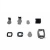 BayDe Genuine for DJI Mavic Air 2S Gimbal Arm Cover Shell Cap Set Lens Glass Camera Frame with Motor PTZ Cable Replacement Parts (Color : PTZ Cable) view 2