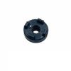 Genuine Gimbal Camera Parts for DJI Mini 3 Gimbal Motor/PTZ Cable Tester Camera Shell Cover Rubber Lens Glass Replacement Parts (Color : Gimbal Axle Bearing) view 1