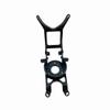 Genuine Gimbal Camera Part for DJI Mavic 3/CINE Gimbal PTZ Cable Yaw/Roll/Pitch Motor Arm Damper Board Lens Glass Module Replacement Parts (Color : Lower Bracket) view 1