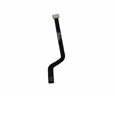 BayDe Gimbal Camera Spare Part for DJI Mavic Air Gimbal Motor Shell Signal PTZ Transmission/Flex Flat Ribbon Cable Lens Glass Replacement Parts (Color : Flat Cable)