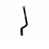 BayDe Gimbal Camera Spare Part for DJI Mavic Air Gimbal Motor Shell Signal PTZ Transmission/Flex Flat Ribbon Cable Lens Glass Replacement Parts (Color : Flat Cable) view 1