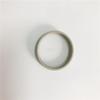 BayDe Gimbal Camera Len Frame Lens with Glass Yaw/Roll Arm Yaw/Roll/Pitch Motor Gimbal Flat Cable Repair Part for DJI Phantom 4 Drone Replacement Parts (Color : Yaw Motor) view 2