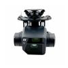 BayDe Genuine Gimbal Camera Part for DJI Mavic 3/CINE Gimbal PTZ Cable Yaw/Roll/Pitch Motor Arm Damper Board Lens Glass Module Replacement Parts (Color : Gimbal Camera), BayDe1993 view 1