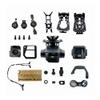 BayDe Genuine Gimbal Camera Part for DJI Mavic 3/CINE Gimbal PTZ Cable Yaw/Roll/Pitch Motor Arm Damper Board Lens Glass Module Replacement Parts (Color : Gimbal Camera), BayDe1993 view 2