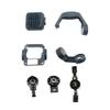 BayDe Genuine Gimbal Camera Part for DJI Mavic 3/CINE Gimbal PTZ Cable Yaw/Roll/Pitch Motor Arm Damper Board Lens Glass Module Replacement Parts (Color : Gimbal Camera), BayDe1993 view 3