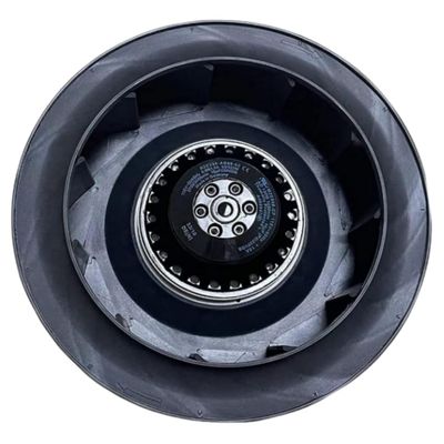 for Inverter Cooling Fan 115V R2E220-AB08-62 0.8/1.1A 93/125W 2750/3050RPM Cooling Fan