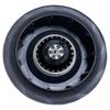 for Inverter Cooling Fan 115V R2E220-AB08-62 0.8/1.1A 93/125W 2750/3050RPM Cooling Fan view 1