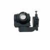 BayDe Gimbal Camera Spare Part for DJI Mavic Air Gimbal Motor Shell Signal PTZ Transmission/Flex Flat Ribbon Cable Lens Glass Replacement Parts (Color : Gimbal Motor Shell) view 1