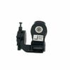 BayDe Gimbal Camera Spare Part for DJI Mavic Air Gimbal Motor Shell Signal PTZ Transmission/Flex Flat Ribbon Cable Lens Glass Replacement Parts (Color : Gimbal Motor Shell) view 2