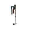 BayDe Replacment for DJI Mavic Mini/SE Gimbal Camera Part Empty Gimbal Motor Signal PTZ Cable Lens UV Glass 3 in 1 Flat Cable Replacement Parts (Color : Copy Flat Calbe) view 1