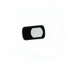 BayDe Replacment for DJI Mavic Mini/SE Gimbal Camera Part Empty Gimbal Motor Signal PTZ Cable Lens UV Glass 3 in 1 Flat Cable Replacement Parts (Color : Copy Flat Calbe) view 3