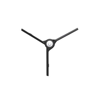 for DJI Pocket 2 Micro Tripod Stably Placed on Many Surfaces Super-Compact and Portable Replacement Parts