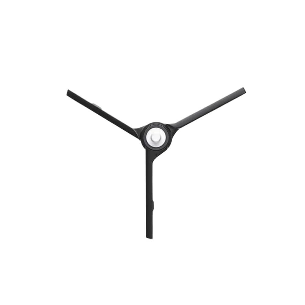 for DJI Pocket 2 Micro Tripod Stably Placed on Many Surfaces Super-Compact and Portable Replacement Parts