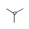 for DJI Pocket 2 Micro Tripod Stably Placed on Many Surfaces Super-Compact and Portable Replacement Parts view 1