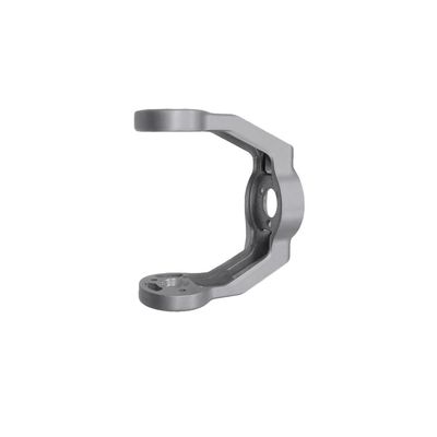 BayDe Gimbal Repair Part for DJI Mavic 2 Pro/Zoom Camera Yaw/Roll Motor/Arm Signal PTZ Cable Test Tool (All Tested) Replacement Parts (Color : Roll Arm for 2 Pro)