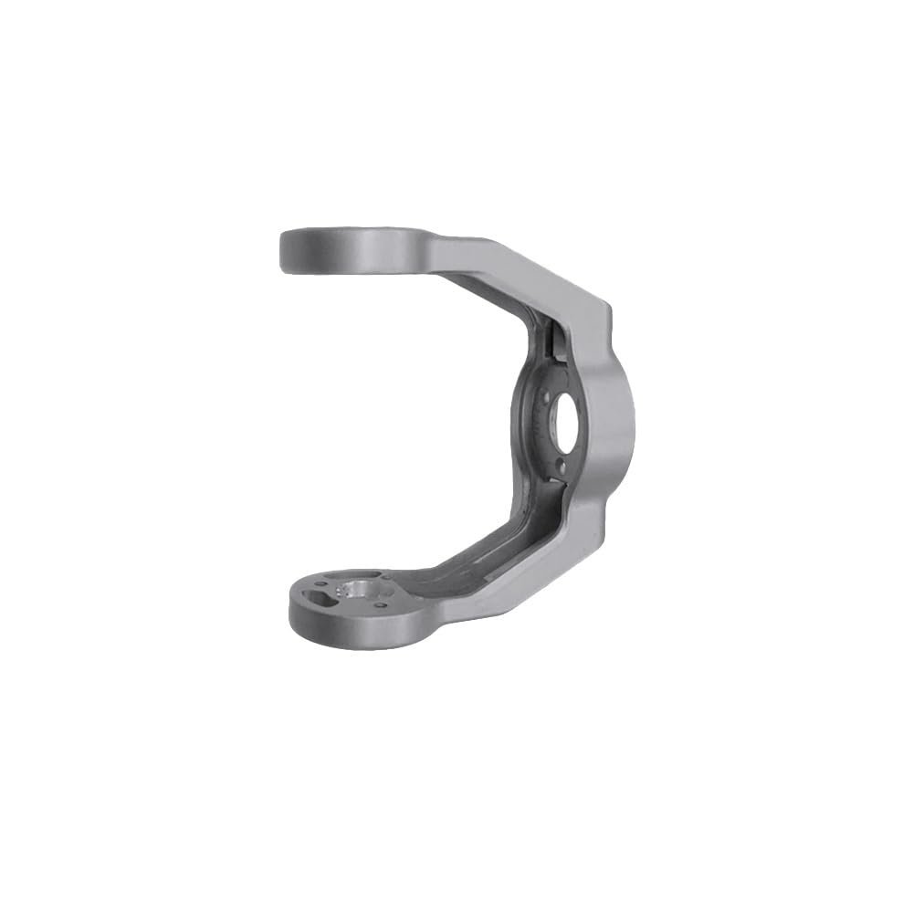 BayDe Gimbal Repair Part for DJI Mavic 2 Pro/Zoom Camera Yaw/Roll Motor/Arm Signal PTZ Cable Test Tool (All Tested) Replacement Parts (Color : Roll Arm for 2 Pro)