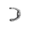BayDe Gimbal Repair Part for DJI Mavic 2 Pro/Zoom Camera Yaw/Roll Motor/Arm Signal PTZ Cable Test Tool (All Tested) Replacement Parts (Color : Roll Arm for 2 Pro) view 1