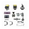 BayDe Gimbal Repair Part for DJI Mavic 2 Pro/Zoom Camera Yaw/Roll Motor/Arm Signal PTZ Cable Test Tool (All Tested) Replacement Parts (Color : Roll Arm for 2 Pro) view 2