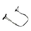 BayDe New Gimbal Coaxial Line for DJI Mavic 3 / CINE Gimbal Camera PTZ Cable Video Signal Transmission Wire Replacement Parts (Color : Test Tool) view 2