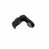 BayDe Genuine Gimbal Yaw/Roll arm with Motors and Mounting Bracket for DJI Mavic Air 2 Gimbal Camera (Tested) Replacement Parts (Color : Roll Arm with Motors), BayDe1993 view 3