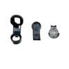 BayDe Genuine Gimbal Yaw/Roll arm with Motors and Mounting Bracket for DJI Mavic Air 2 Gimbal Camera (Tested) Replacement Parts (Color : Roll Arm with Motors), BayDe1993 view 4