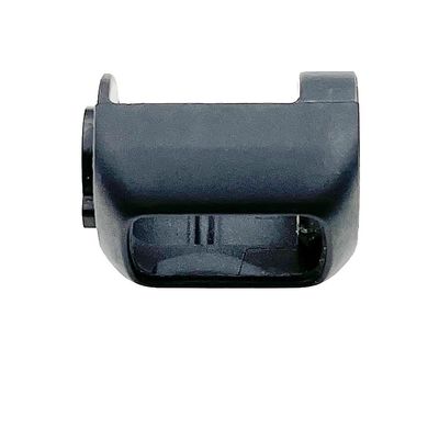 BayDe Genuine Gimbal Vibration Absorbing Bracket for DJI Mavic Mini 1/2/SE Drone Gimbal Motor Roll/Yaw Arm Dampener Mount Board Replacement Parts (Color : Camera Frame), BayDe1993