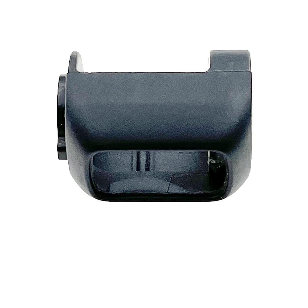 BayDe Genuine Gimbal Vibration Absorbing Bracket for DJI Mavic Mini 1/2/SE Drone Gimbal Motor Roll/Yaw Arm Dampener Mount Board Replacement Parts (Color : Camera Frame), BayDe1993