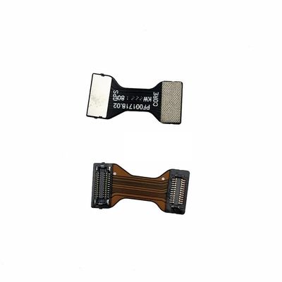 BayDe New GPS Cable for DJI Mini 3 Pro GPS Module Flexible Flex Flat Cable Genuine Replacement Parts