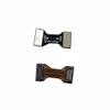 BayDe New GPS Cable for DJI Mini 3 Pro GPS Module Flexible Flex Flat Cable Genuine Replacement Parts view 1