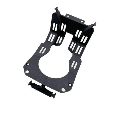 Genuine Gimbal Camera Part for DJI Mavic 3/CINE Gimbal PTZ Cable Yaw/Roll/Pitch Motor Arm Damper Board Lens Glass Module Replacement Parts (Color : Upper Bracket)