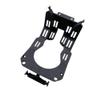 Genuine Gimbal Camera Part for DJI Mavic 3/CINE Gimbal PTZ Cable Yaw/Roll/Pitch Motor Arm Damper Board Lens Glass Module Replacement Parts (Color : Upper Bracket) view 1