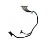 BayDe Gimbal Camera Spare Part for DJI Mavic Air Gimbal Motor Shell Signal PTZ Transmission/Flex Flat Ribbon Cable Lens Glass Replacement Parts (Color : Signal Cable) view 1