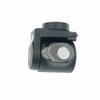 BayDe Genuine Gimbal Part for DJI Spark Gimbal Pitch Motor Camera Lens Housing Shell Signal PTZ Transmission Cable Replacement Parts (Color : Gimbal Cover), BayDe1993 view 3