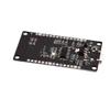 ESP8266 board serial port with 0.96 inch OLED screen (Type-C) view 2