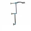 BayDe Gimbal Repair Parts for DJI Mavic Pro/Platinum Camera Arm Motor Flex Flat Cable/Main Board/Cap Set/Signal PTZ Cable Replacement Parts (Color : Copy Cable) view 1