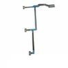 BayDe Gimbal Repair Parts for DJI Mavic Pro/Platinum Camera Arm Motor Flex Flat Cable/Main Board/Cap Set/Signal PTZ Cable Replacement Parts (Color : Copy Cable) view 3