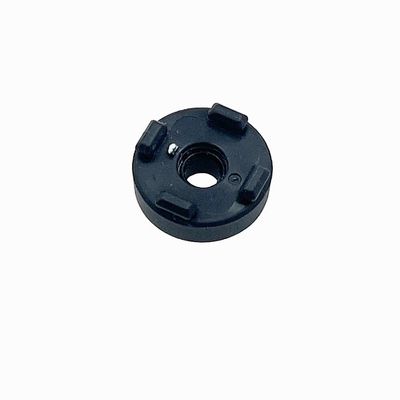 Genuine Gimbal Axle Bearing for DJI Mini 3 Pro Gimbal Camera Replacement Parts