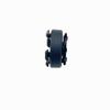 Genuine Gimbal Axle Bearing for DJI Mini 3 Pro Gimbal Camera Replacement Parts view 3