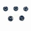 Genuine Gimbal Axle Bearing for DJI Mini 3 Pro Gimbal Camera Replacement Parts view 4
