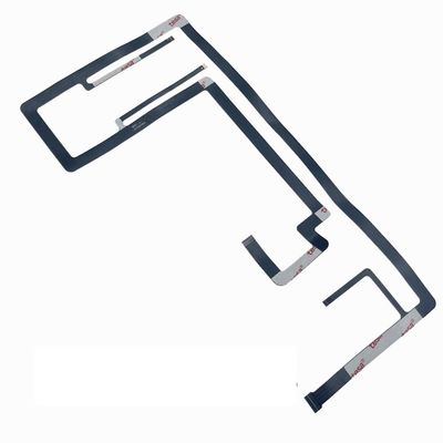BayDe X3/X5 Gimbal Flex Cable for DJI Inspire 1 Drone Zenmuse X3/X5 Flexible Gimbal Camera Ribbon Flat Cable Replacement Parts (Color : for Zenmuse X5)