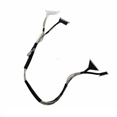 BayDe Test Tool for DJI Mavic 3 / CINE/Classic/Pro Gimbal Camera PTZ Cable Signal Line Transmission Flex Wire Replacement Parts (Color : Mavic 3T PTZ)