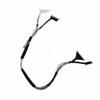 BayDe Test Tool for DJI Mavic 3 / CINE/Classic/Pro Gimbal Camera PTZ Cable Signal Line Transmission Flex Wire Replacement Parts (Color : Mavic 3T PTZ) view 1