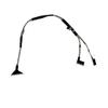BayDe Test Tool for DJI Mavic 3 / CINE/Classic/Pro Gimbal Camera PTZ Cable Signal Line Transmission Flex Wire Replacement Parts (Color : Mavic 3T PTZ) view 4