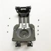 for DJI Mavic 2 Pro/Zoom Part - Gimbal Dampener Mount/Shock-Proof Vibration Absorbing Board with Screws Replacement Parts view 1