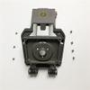 for DJI Mavic 2 Pro/Zoom Part - Gimbal Dampener Mount/Shock-Proof Vibration Absorbing Board with Screws Replacement Parts view 4