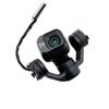 Genuine Gimbal Camera Parts for DJI Mini 3 Gimbal Motor/PTZ Cable Tester Camera Shell Cover Rubber Lens Glass Replacement Parts (Color : Gimbal Camera) view 1